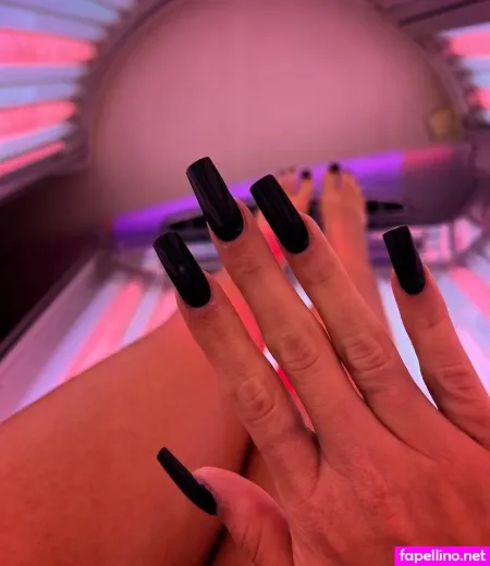 Extra Sarah OnlyFans Thumbnail #vrGS286x8i