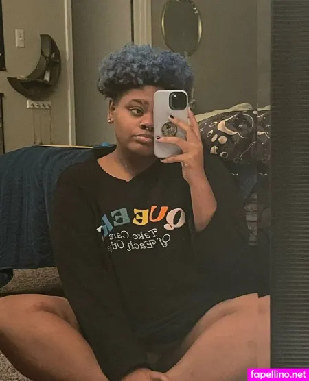 Extraajayce OnlyFans Thumbnail #2E1Ik2tQvU