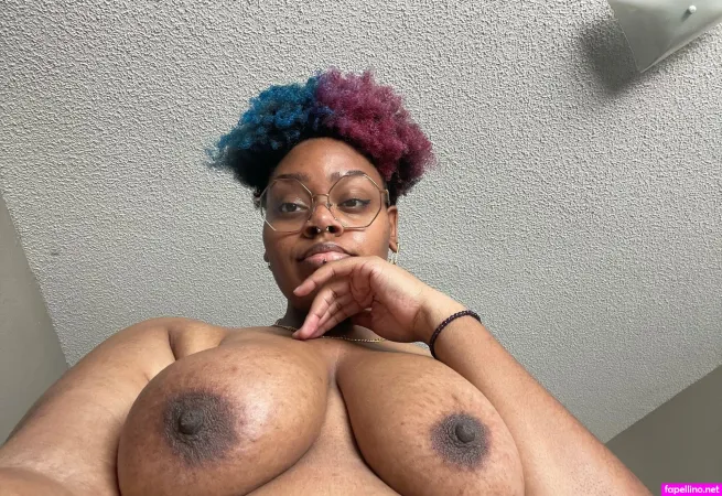 Extraajayce OnlyFans Thumbnail #8FRrmQeWF3