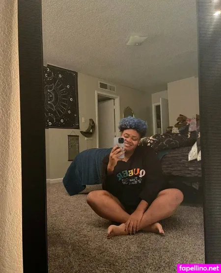 Extraajayce OnlyFans Thumbnail #DPYKG9VFqL