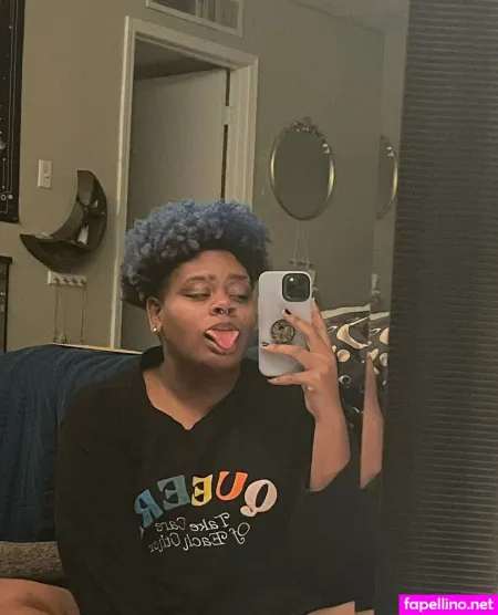 Extraajayce OnlyFans Thumbnail #Eh23AKFjTS