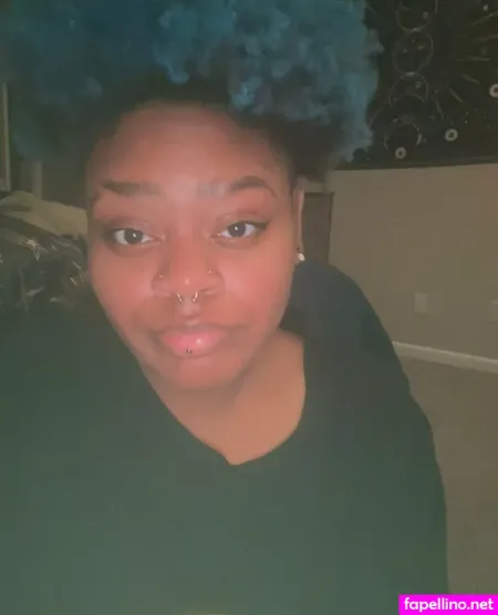 Extraajayce OnlyFans Thumbnail #LnRj4tD23d