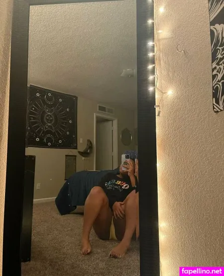 Extraajayce OnlyFans Thumbnail #Pytzxh5NJ2