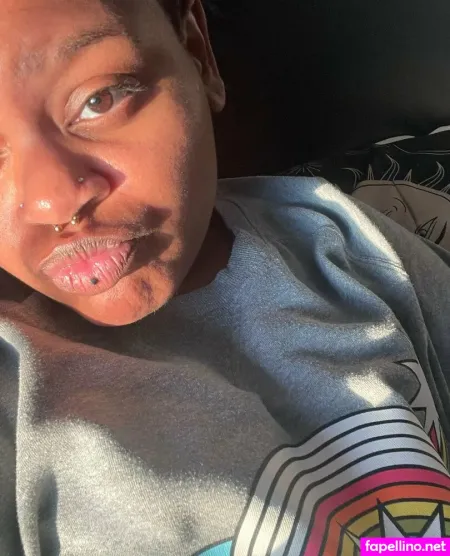 Extraajayce OnlyFans Thumbnail #Y3OAoAD8HK