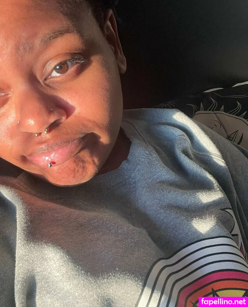 extraajayce Nude Leaked OnlyFans Photo #kPOuK168gz