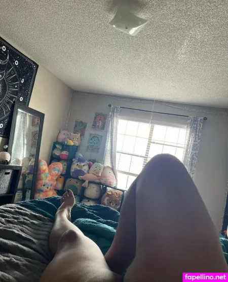 Extraajayce OnlyFans Thumbnail #xhEgmvaGWL