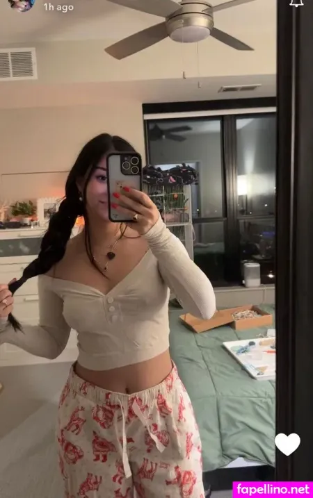 Extrablush OnlyFans Thumbnail #HKP7tLdNfr
