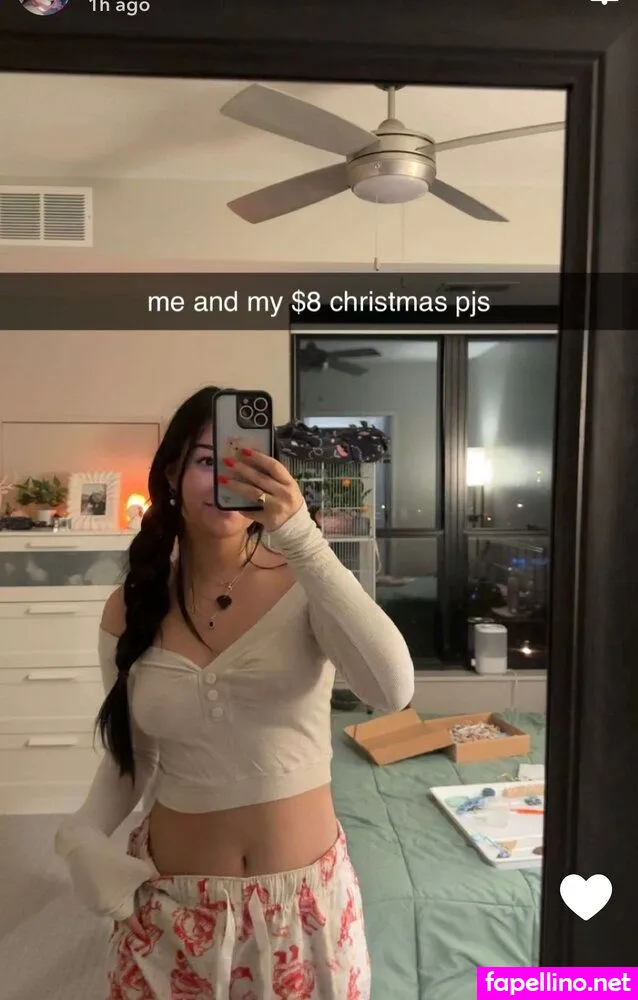 Kaylielvin Nude Leaked OnlyFans Photo #oyBNjMFItt