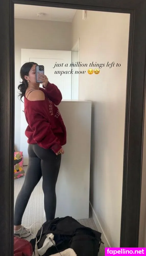 Kaylielvin Nude Leaked OnlyFans Photo #zJEDTahbW1