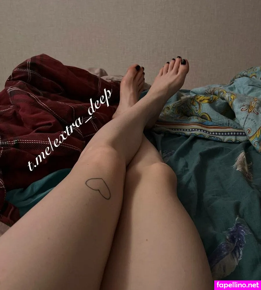 extra_deep, extra_reborn Nude Leaked OnlyFans Photo #GK0BiKMc0t