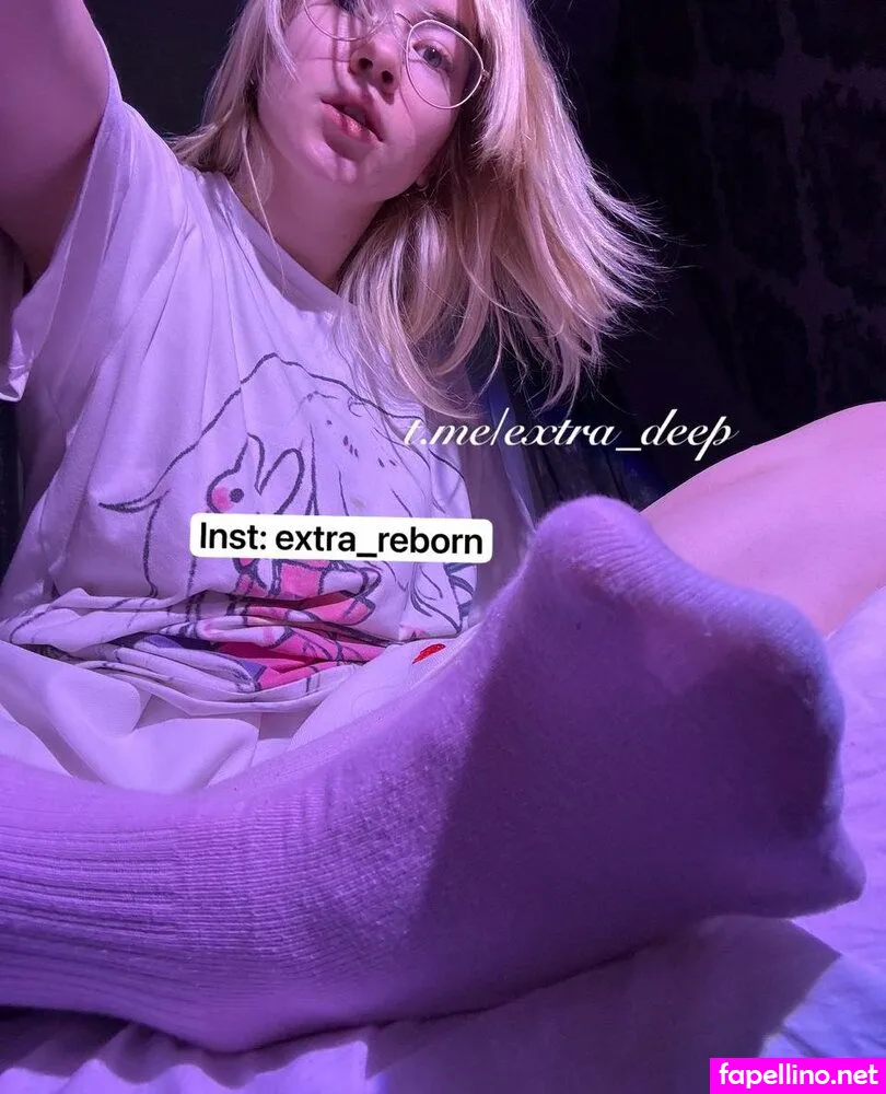 extra_deep, extra_reborn Nude Leaked OnlyFans Photo #N3i4afM4WD