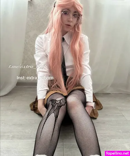 Extrachka OnlyFans Thumbnail #R79wFG0AdY