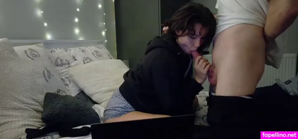 Extradelicioso OnlyFans Thumbnail #YOsUQ0RC7l