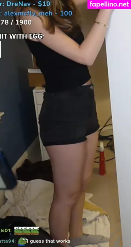 Extraemily OnlyFans Thumbnail #5j4DujyERG