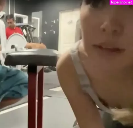 Extraemily OnlyFans Thumbnail #7fiBIfzWh5