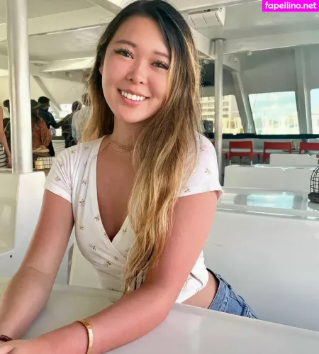 Extraemily OnlyFans Thumbnail #7iLrdv739z