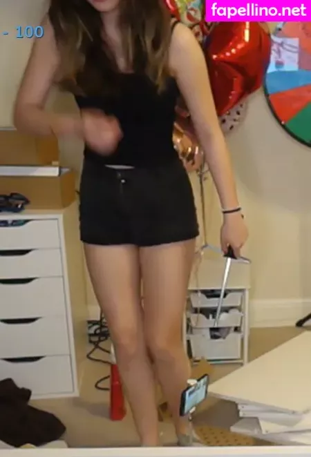 Extraemily OnlyFans Thumbnail #DEX5t7ZrCf