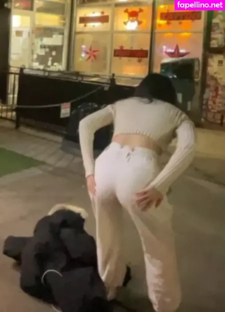 Extraemily OnlyFans Thumbnail #Ivd9nUIQGx