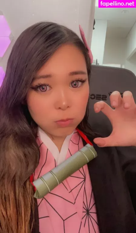 Extraemily OnlyFans Thumbnail #LdDocNhupv