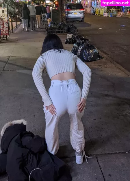 Extraemily OnlyFans Thumbnail #TkANUt1NGx