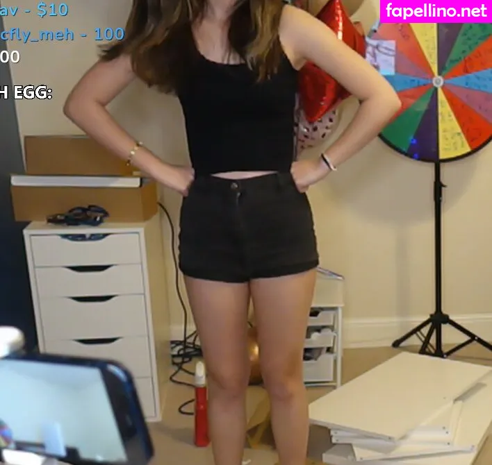 extra.emilay, extraemilyy, extremly_cute Nude Leaked OnlyFans Photo #ctRbm3y9AZ