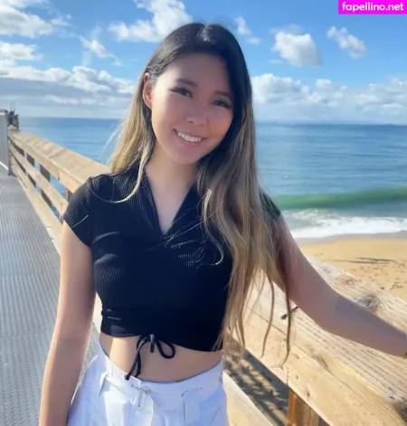 Extraemily OnlyFans Thumbnail #kijzBwyj60