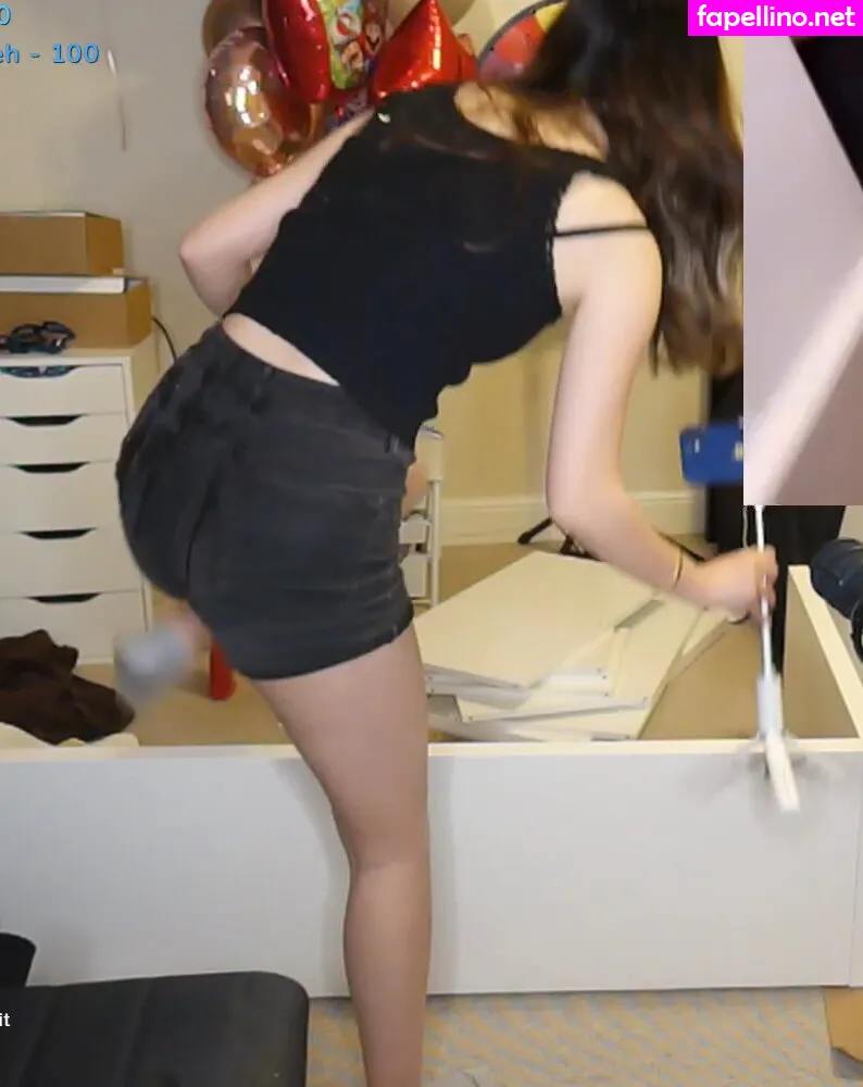 extra.emilay, extraemilyy, extremly_cute Nude Leaked OnlyFans Photo #kvMDnLoMW2