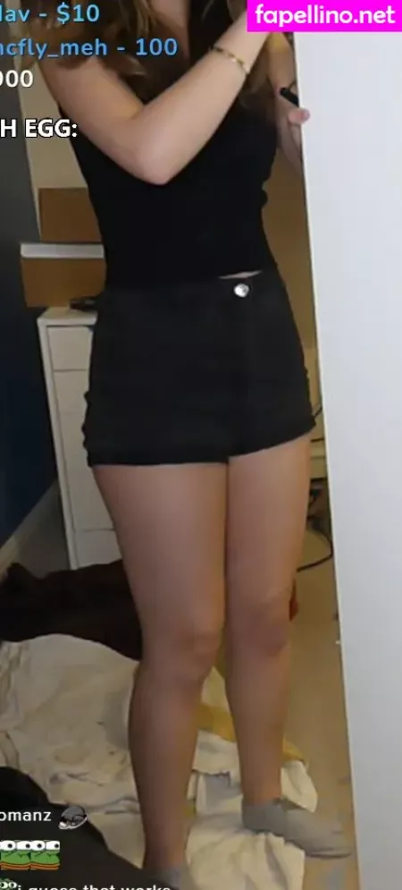 Extraemily OnlyFans Thumbnail #me5T0WMEEz