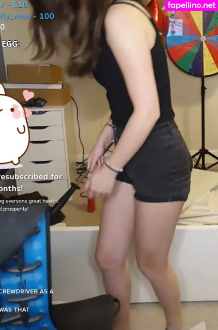 Extraemily OnlyFans Thumbnail #oMTSGXRdd3