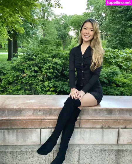 Extraemily OnlyFans Thumbnail #pJQhXGvCM1