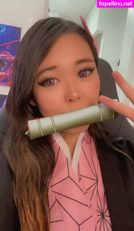 Extraemily OnlyFans Thumbnail #qIU4AlmwGS