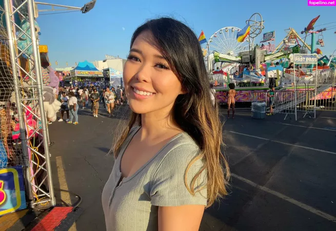 Extraemily OnlyFans Thumbnail #qu5S2sx6NW