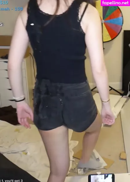 Extraemily OnlyFans Thumbnail #rCBnqccx7w