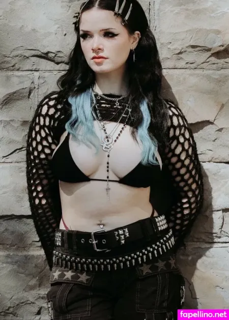 Extragal Main Profile Photo