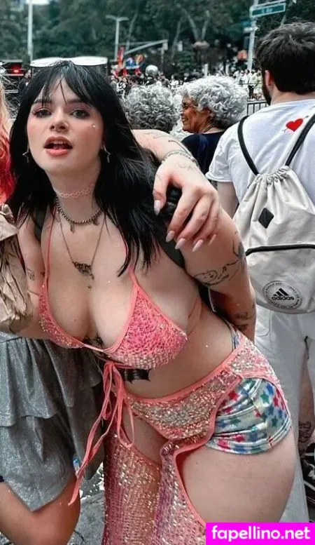 Extragal OnlyFans Thumbnail #NTUJePHhVO