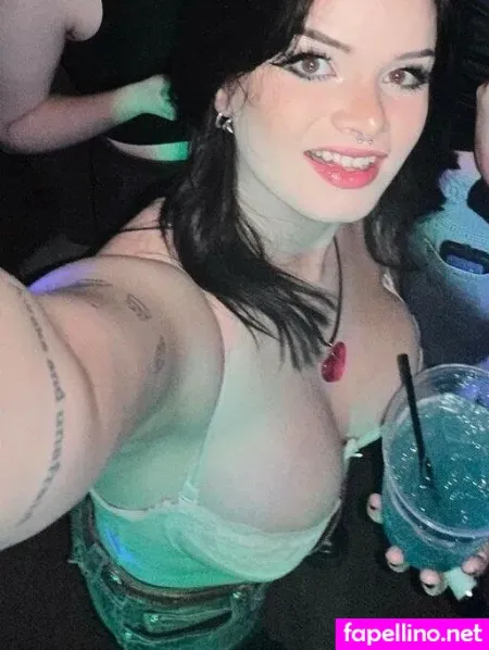 Extragal OnlyFans Thumbnail #rP6rIP7fZN