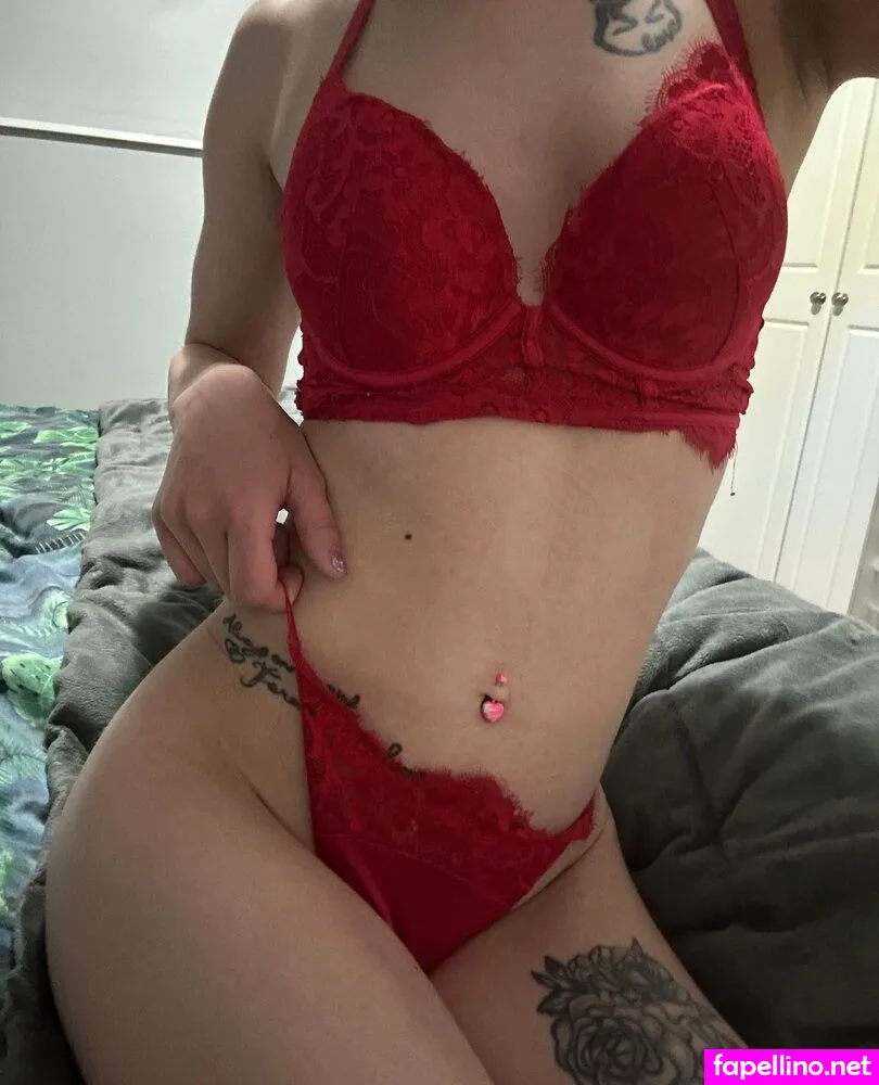 extragarlicbred Nude Leaked OnlyFans Photo #Q29tRLuy7t