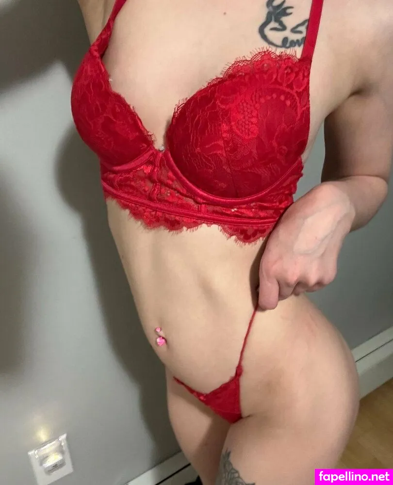 extragarlicbred Nude Leaked OnlyFans Photo #aBh4ovQSes