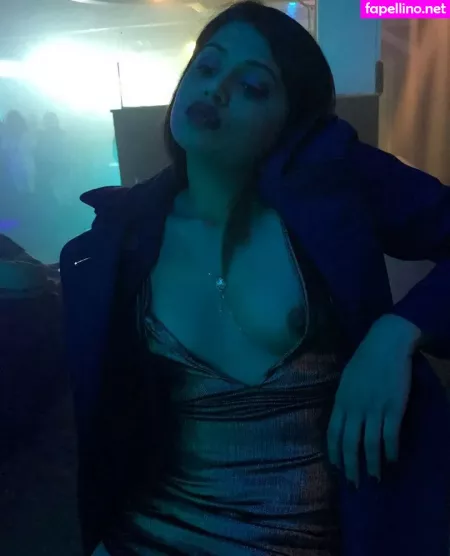 Extraperky OnlyFans Thumbnail #Bxb7NHNOFV