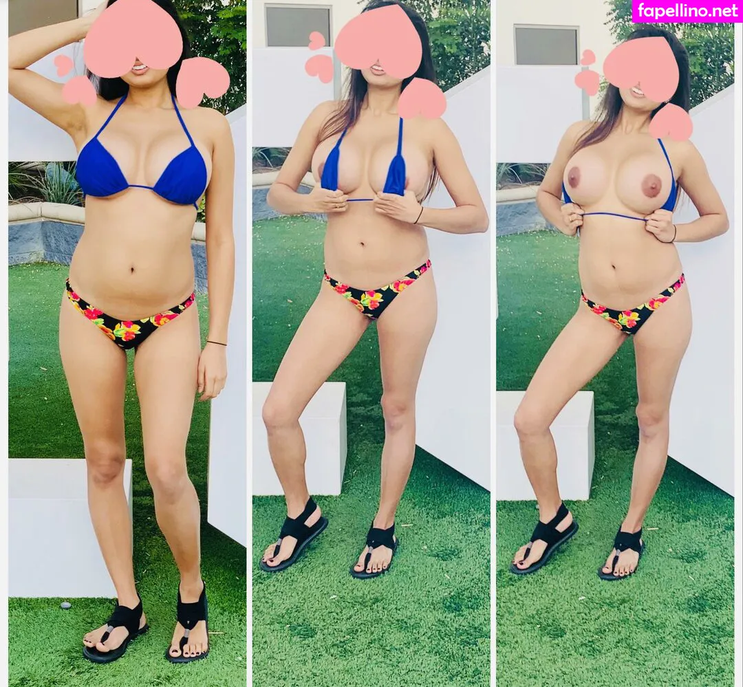 extraperky, extraperky1 Nude Leaked OnlyFans Photo #GBit09og9r