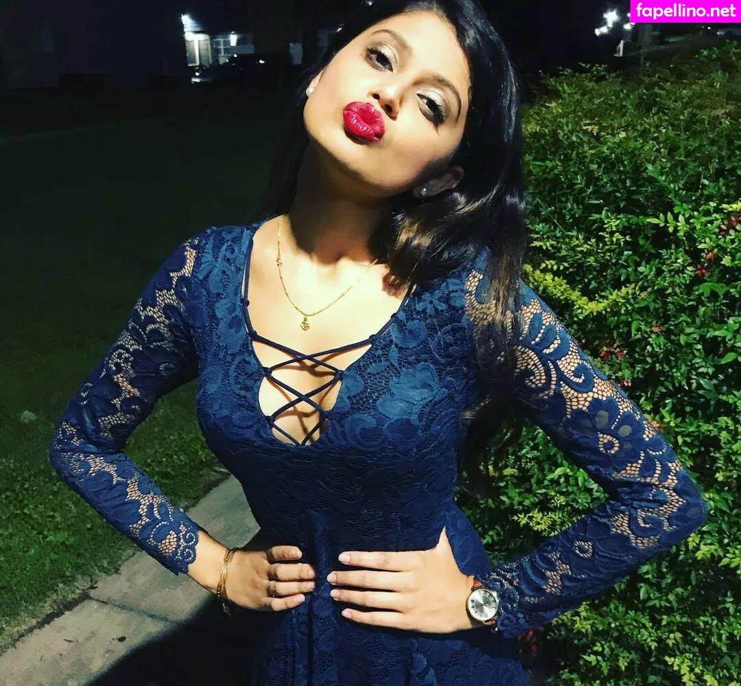 extraperky, extraperky1 Nude Leaked OnlyFans Photo #eUtoiVcDgh