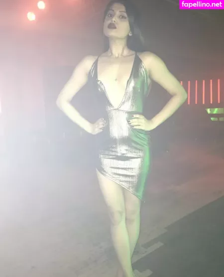 Extraperky OnlyFans Thumbnail #jyq2JUSLOz