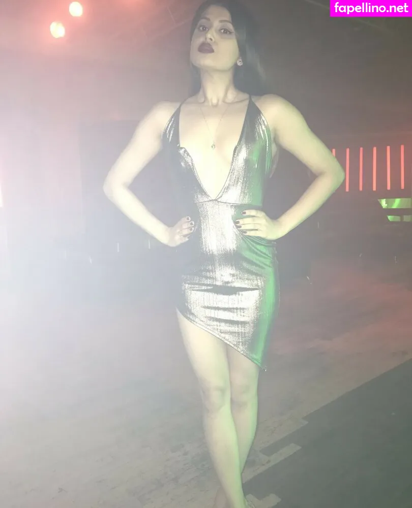 extraperky, extraperky1 Nude Leaked OnlyFans Photo #jyq2JUSLOz