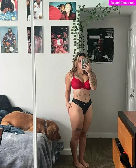 Extraroxy OnlyFans Thumbnail #1QMnSNf0fE