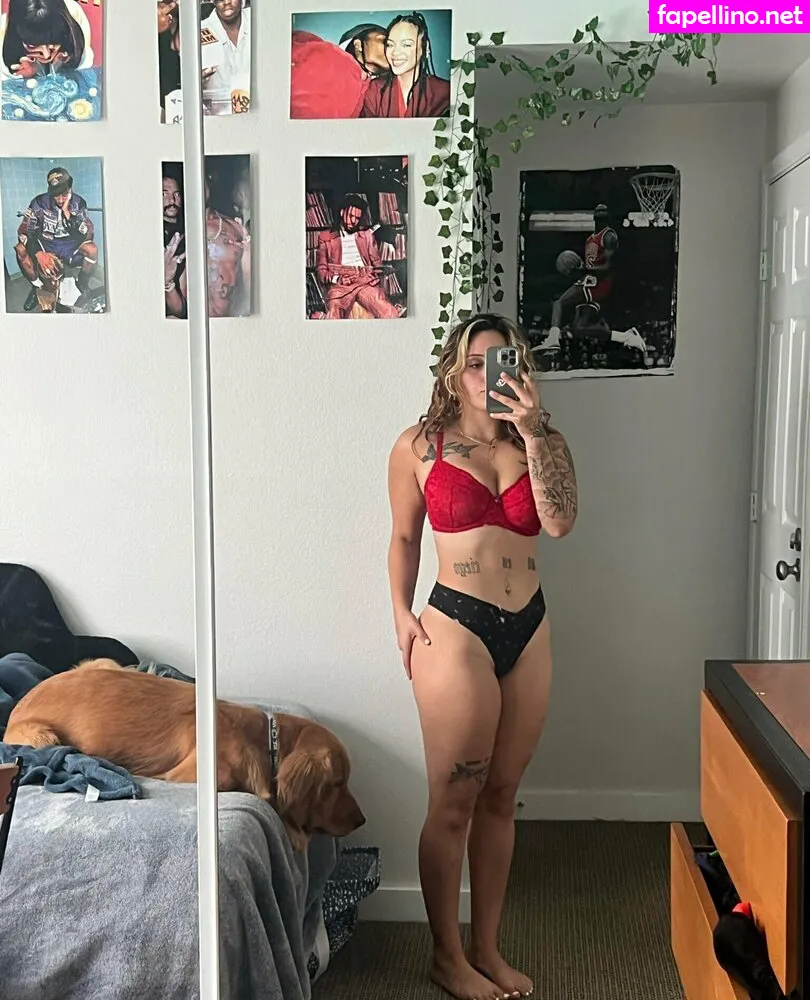 extraroxy, paparoxy Nude Leaked OnlyFans Photo #1QMnSNf0fE