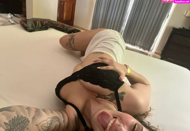 Extraroxy OnlyFans Thumbnail #3G8nbEN0eM