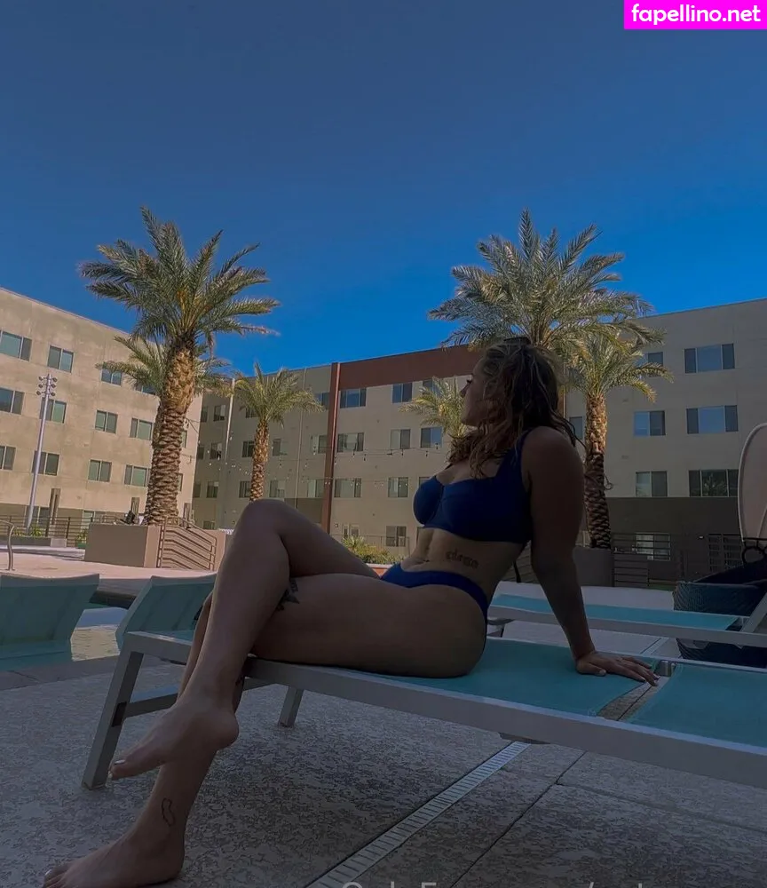 extraroxy, paparoxy Nude Leaked OnlyFans Photo #3V9FdJHSLw