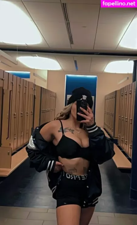 Extraroxy OnlyFans Thumbnail #5RGLnE6Tdt