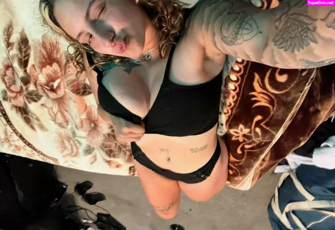 Extraroxy OnlyFans Thumbnail #60KQg0QWxR