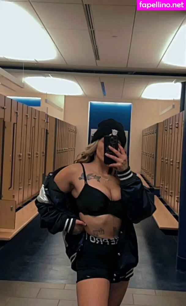 extraroxy, paparoxy Nude Leaked OnlyFans Photo #6YgwUQyOF5